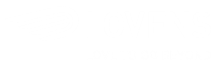 Logo Lovens