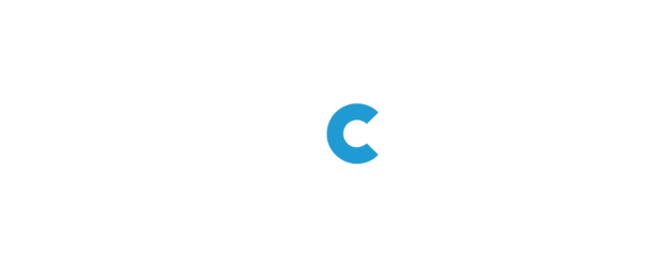 MIcro Step Logo