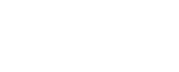 Nihola logo