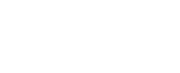 R und M logo