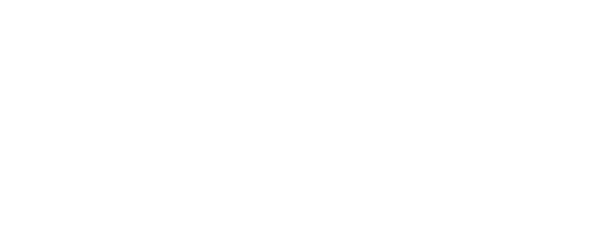 Stromer logo