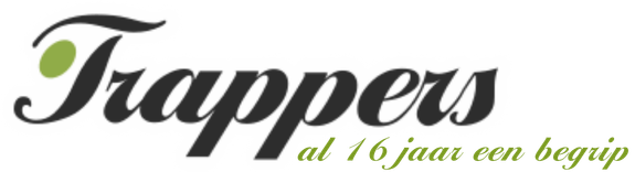 Fietswinkel Trappers Leiden