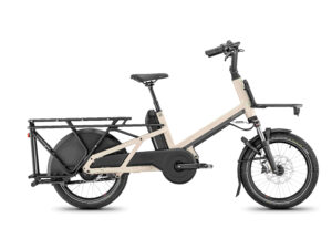 Moustache Lundi Cargo 20