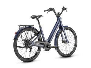 Moustache Lundi 27.5