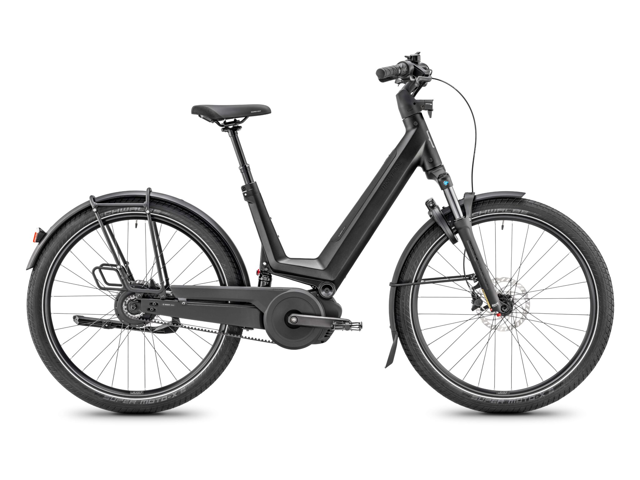 Moustache_Mardi_27_FS_Zwart Moustache Mardi 27FS zwart zijkant