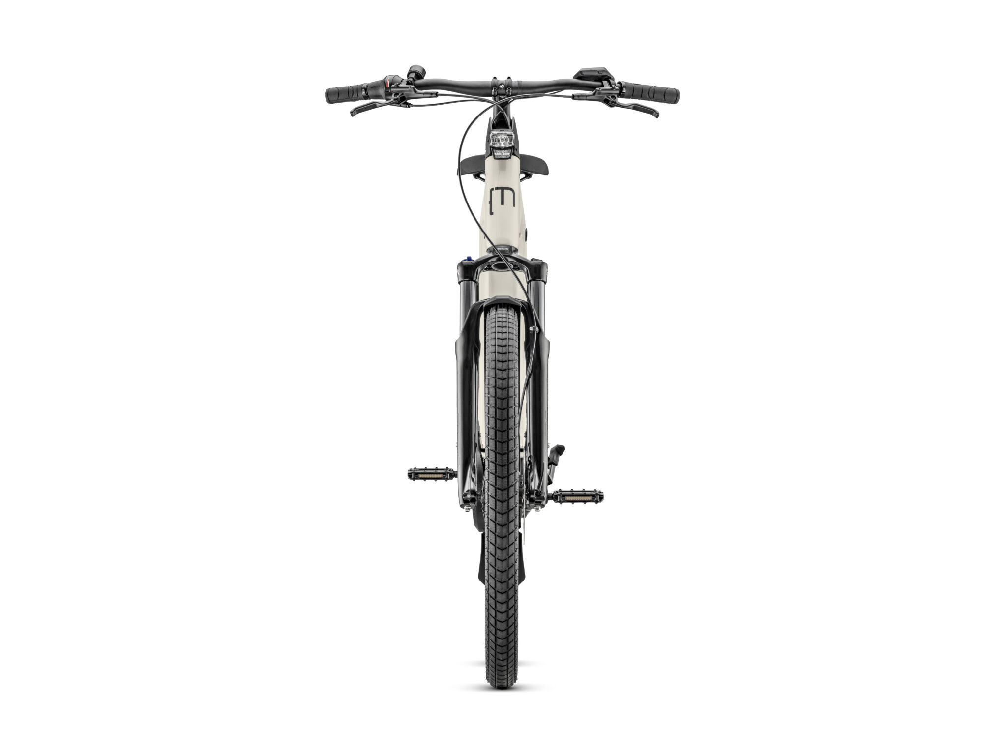 Moustache_Mardi_27_Grijs_Voor Moustache Mardi 27 grijs achterkant