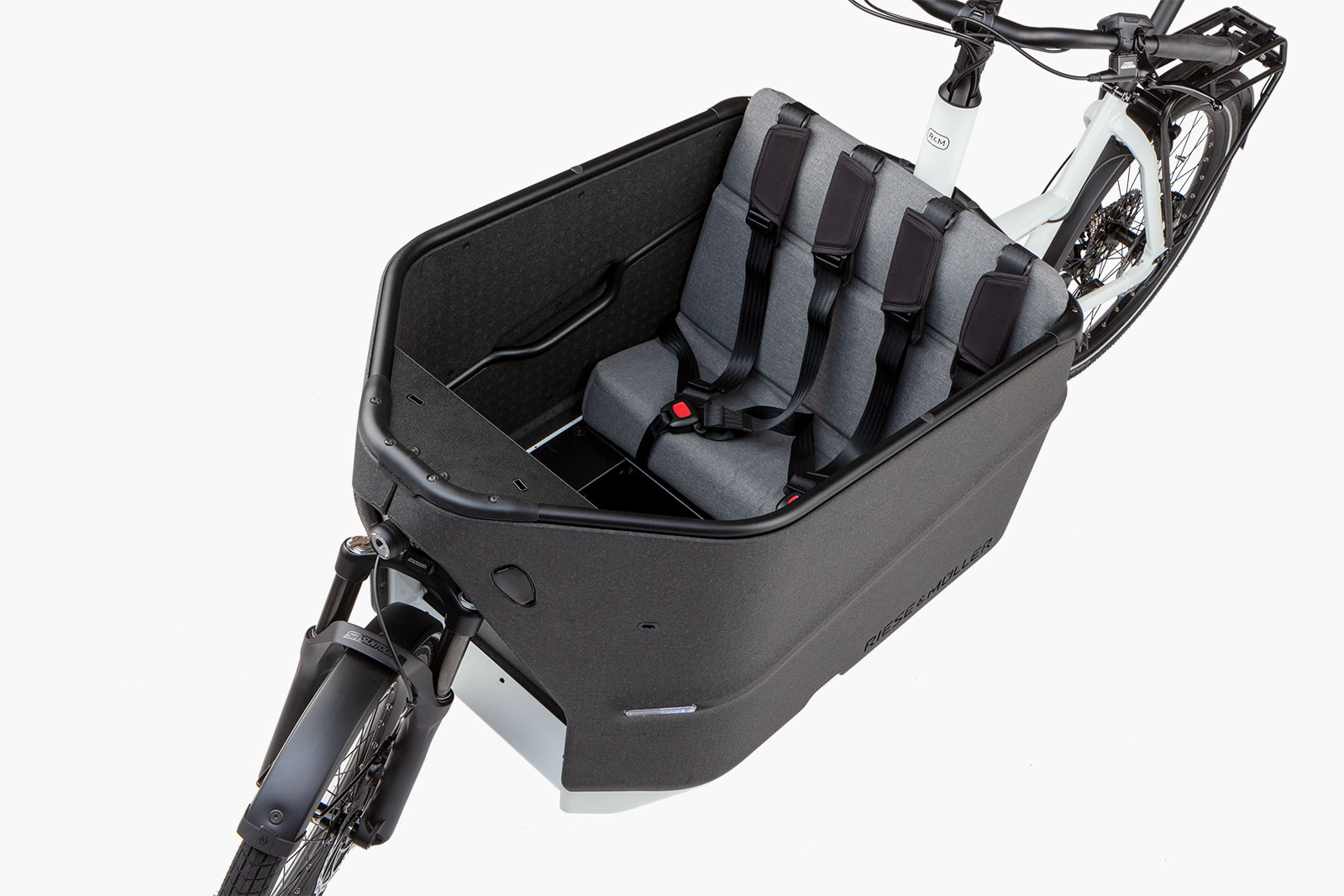 Packster 70 Packster 70