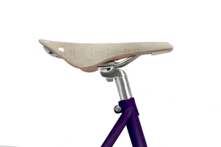 Roetz Vigour Ladies - Fietswinkel Trappers Leiden