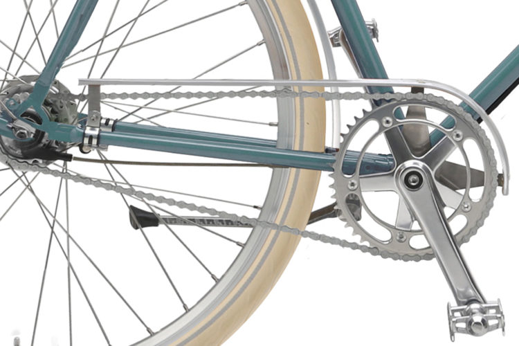 Roetz Vigour Men - Fietswinkel Trappers Leiden