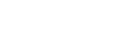 carqon_logo