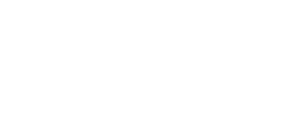 Logo Achielle