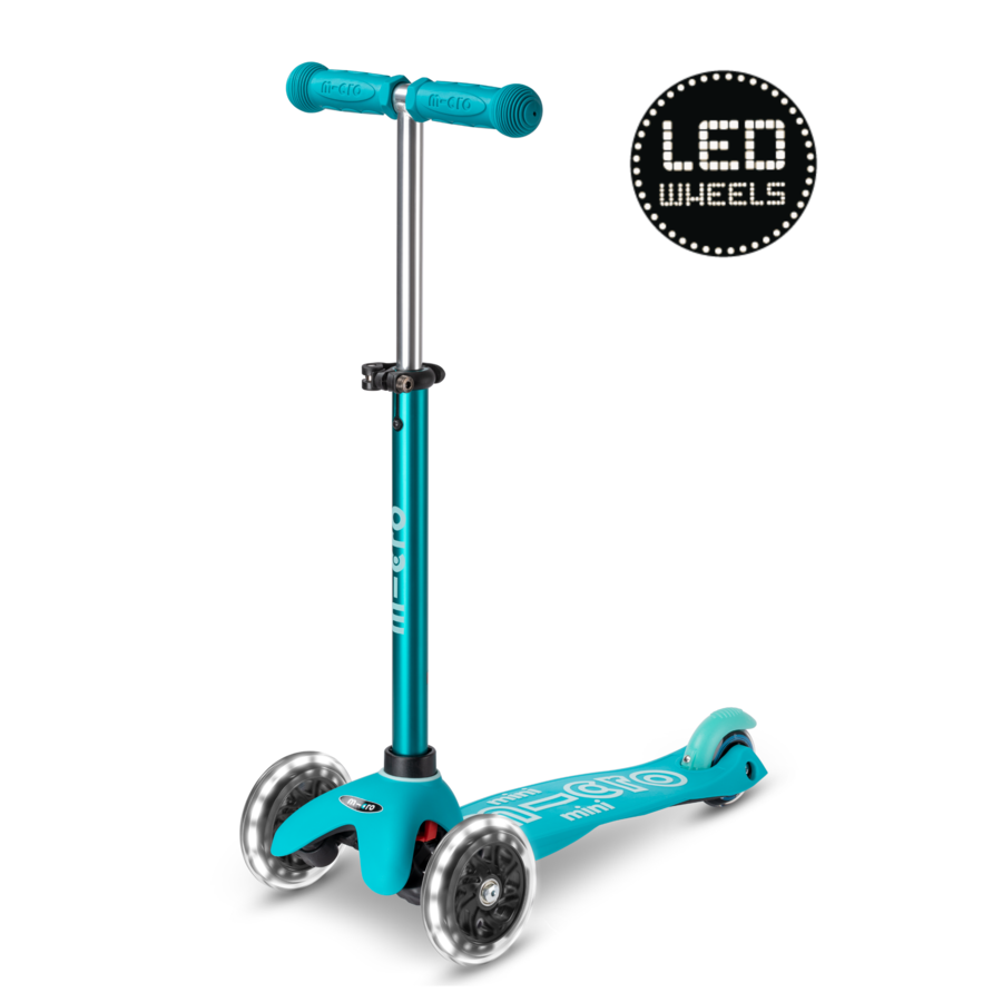 micro-mini-micro-step-deluxe-led-3-wiel-kinderstep (8)