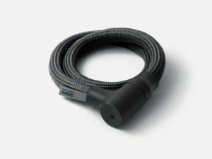 Tex-lock Orbit 100cm